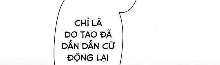 Giáo Viên Ác Quỷ Saiko - Chapter 15 - Page 311