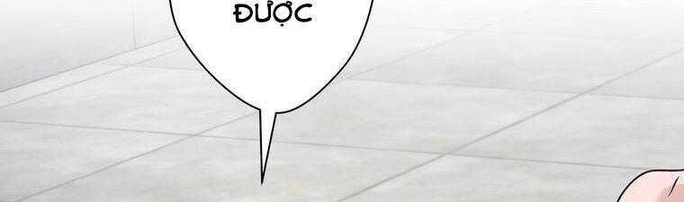 Giáo Viên Ác Quỷ Saiko - Chapter 15 - Page 312