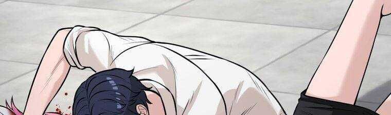 Giáo Viên Ác Quỷ Saiko - Chapter 15 - Page 313