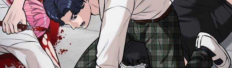 Giáo Viên Ác Quỷ Saiko - Chapter 15 - Page 314