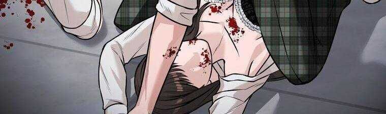 Giáo Viên Ác Quỷ Saiko - Chapter 15 - Page 315