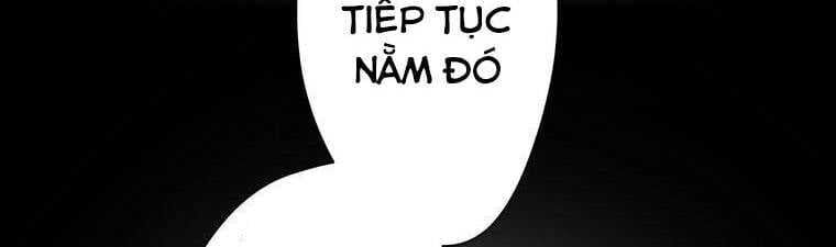 Giáo Viên Ác Quỷ Saiko - Chapter 15 - Page 317