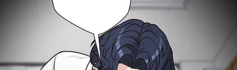 Giáo Viên Ác Quỷ Saiko - Chapter 15 - Page 319