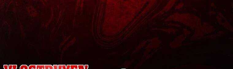 Giáo Viên Ác Quỷ Saiko - Chapter 15 - Page 32