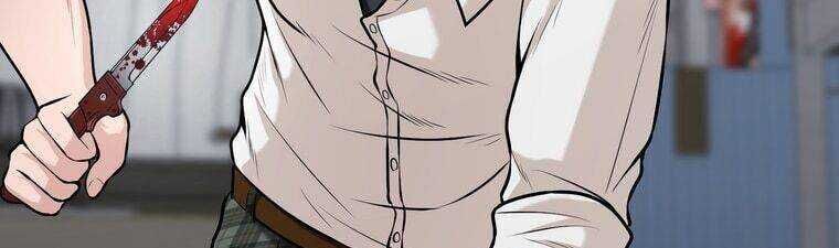 Giáo Viên Ác Quỷ Saiko - Chapter 15 - Page 321