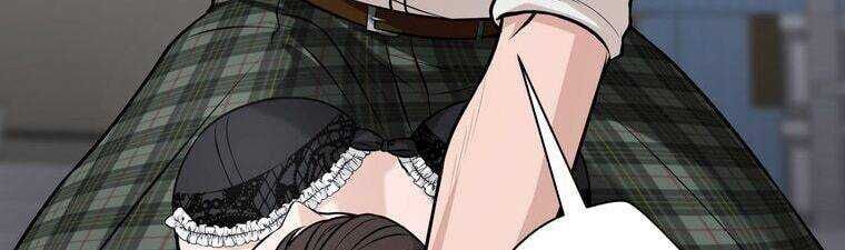 Giáo Viên Ác Quỷ Saiko - Chapter 15 - Page 322