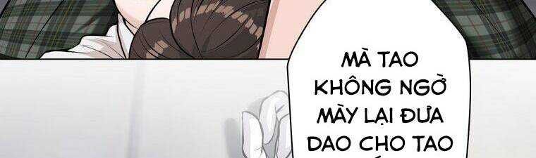 Giáo Viên Ác Quỷ Saiko - Chapter 15 - Page 323