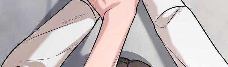 Giáo Viên Ác Quỷ Saiko - Chapter 15 - Page 325