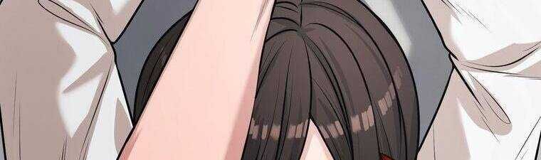 Giáo Viên Ác Quỷ Saiko - Chapter 15 - Page 326