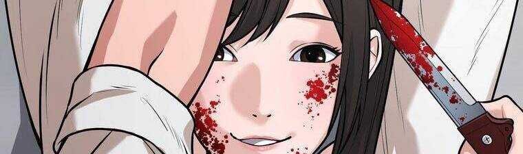 Giáo Viên Ác Quỷ Saiko - Chapter 15 - Page 327