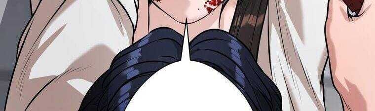 Giáo Viên Ác Quỷ Saiko - Chapter 15 - Page 328