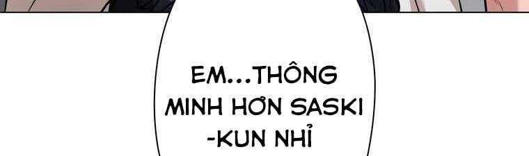 Giáo Viên Ác Quỷ Saiko - Chapter 15 - Page 329