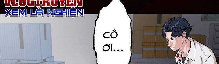 Giáo Viên Ác Quỷ Saiko - Chapter 15 - Page 33