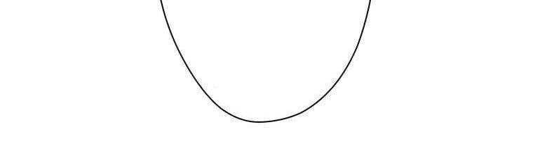 Giáo Viên Ác Quỷ Saiko - Chapter 15 - Page 330