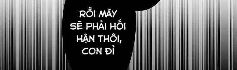 Giáo Viên Ác Quỷ Saiko - Chapter 15 - Page 334