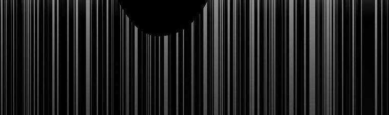 Giáo Viên Ác Quỷ Saiko - Chapter 15 - Page 335