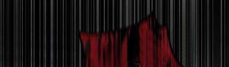 Giáo Viên Ác Quỷ Saiko - Chapter 15 - Page 336