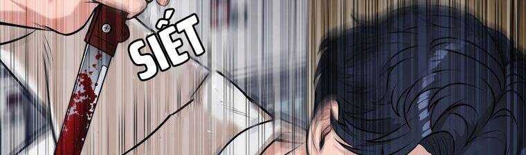 Giáo Viên Ác Quỷ Saiko - Chapter 15 - Page 339