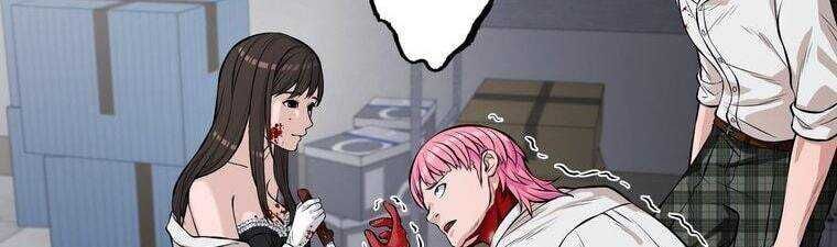 Giáo Viên Ác Quỷ Saiko - Chapter 15 - Page 34