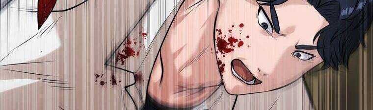 Giáo Viên Ác Quỷ Saiko - Chapter 15 - Page 340