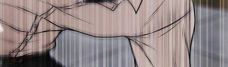 Giáo Viên Ác Quỷ Saiko - Chapter 15 - Page 341