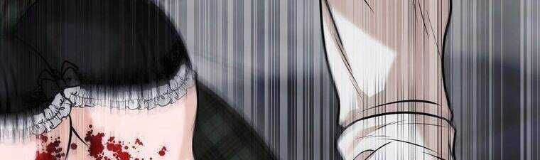 Giáo Viên Ác Quỷ Saiko - Chapter 15 - Page 342