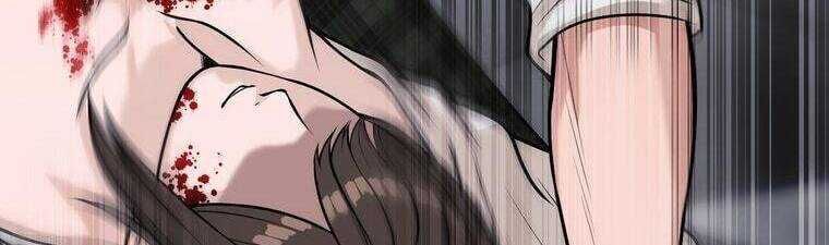 Giáo Viên Ác Quỷ Saiko - Chapter 15 - Page 343