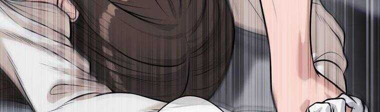 Giáo Viên Ác Quỷ Saiko - Chapter 15 - Page 344