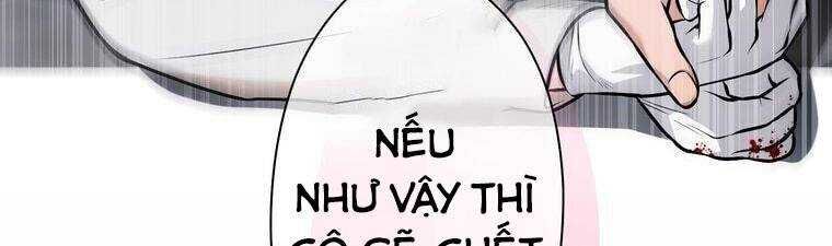 Giáo Viên Ác Quỷ Saiko - Chapter 15 - Page 345