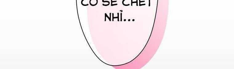 Giáo Viên Ác Quỷ Saiko - Chapter 15 - Page 346