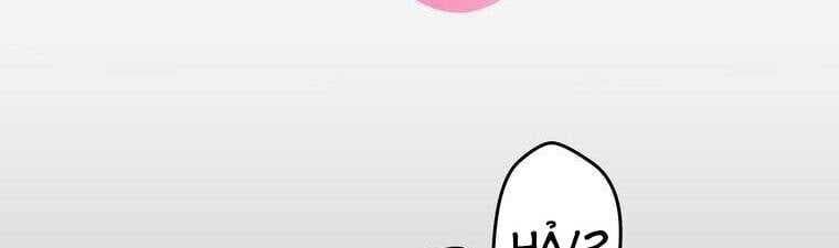 Giáo Viên Ác Quỷ Saiko - Chapter 15 - Page 347