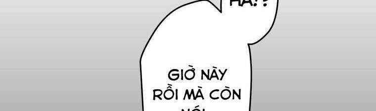 Giáo Viên Ác Quỷ Saiko - Chapter 15 - Page 348