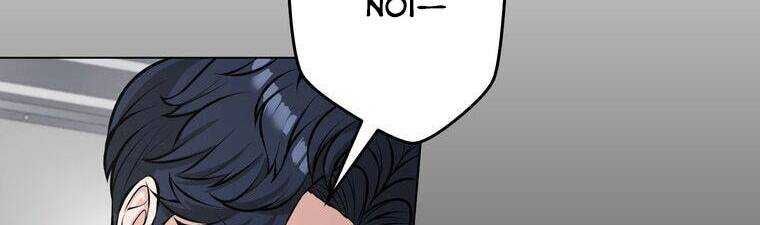 Giáo Viên Ác Quỷ Saiko - Chapter 15 - Page 349