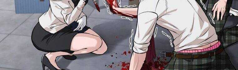 Giáo Viên Ác Quỷ Saiko - Chapter 15 - Page 35