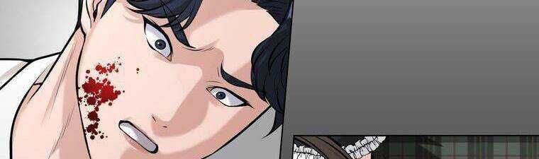 Giáo Viên Ác Quỷ Saiko - Chapter 15 - Page 350