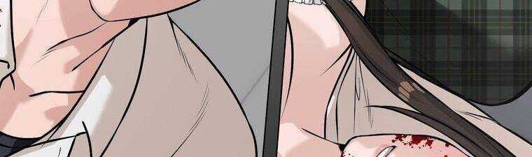 Giáo Viên Ác Quỷ Saiko - Chapter 15 - Page 351