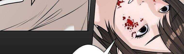 Giáo Viên Ác Quỷ Saiko - Chapter 15 - Page 352