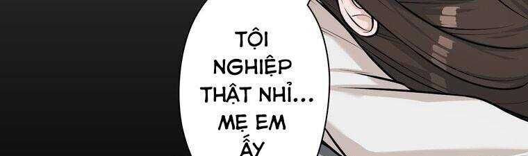 Giáo Viên Ác Quỷ Saiko - Chapter 15 - Page 353