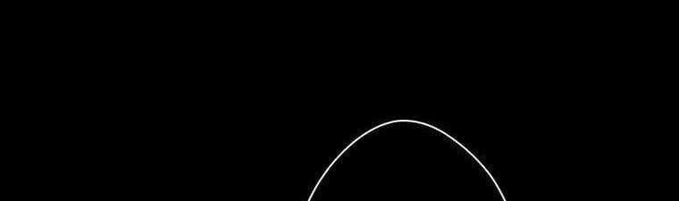 Giáo Viên Ác Quỷ Saiko - Chapter 15 - Page 356