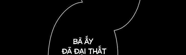 Giáo Viên Ác Quỷ Saiko - Chapter 15 - Page 358