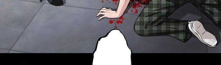 Giáo Viên Ác Quỷ Saiko - Chapter 15 - Page 36