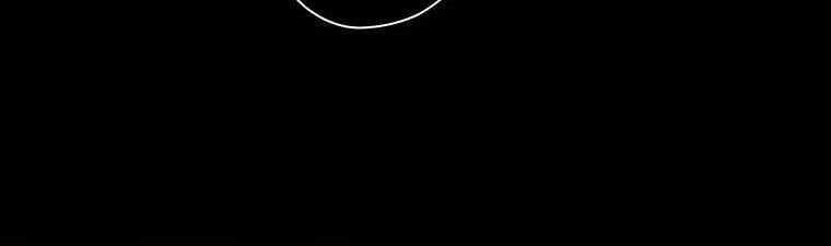 Giáo Viên Ác Quỷ Saiko - Chapter 15 - Page 360