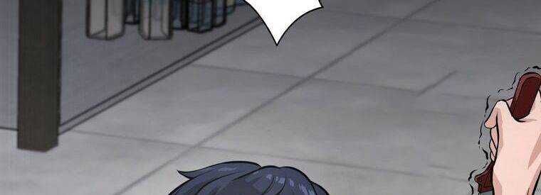 Giáo Viên Ác Quỷ Saiko - Chapter 15 - Page 362