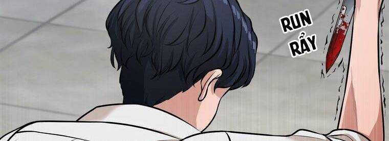 Giáo Viên Ác Quỷ Saiko - Chapter 15 - Page 363