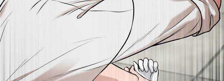 Giáo Viên Ác Quỷ Saiko - Chapter 15 - Page 364