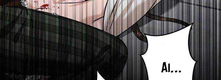 Giáo Viên Ác Quỷ Saiko - Chapter 15 - Page 366