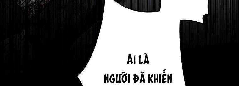 Giáo Viên Ác Quỷ Saiko - Chapter 15 - Page 367