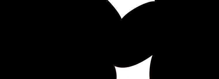 Giáo Viên Ác Quỷ Saiko - Chapter 15 - Page 369