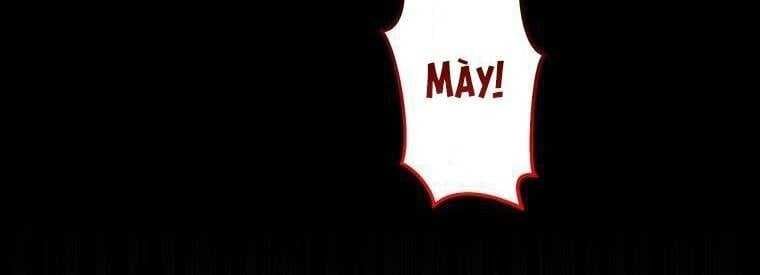 Giáo Viên Ác Quỷ Saiko - Chapter 15 - Page 370