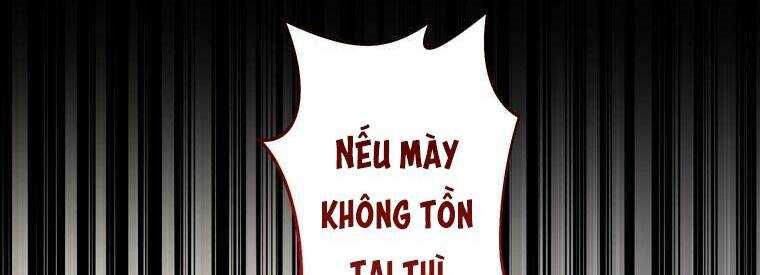 Giáo Viên Ác Quỷ Saiko - Chapter 15 - Page 371